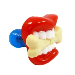 Best Sucette bpop 15g