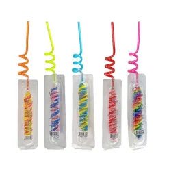 Online Sucette funny straws