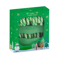 Discount Sucres d'orge traditionnels