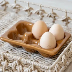 Best SIMPLY Support a oeufs