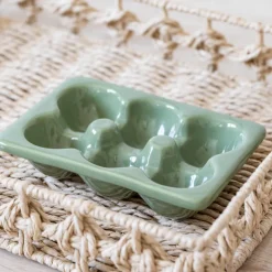 Best SIMPLY Support a oeufs