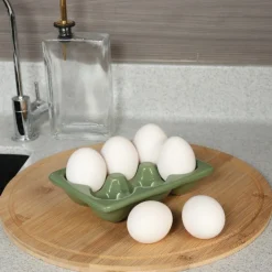 Best SIMPLY Support a oeufs