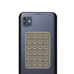 Outlet Support a ventouse pour tele