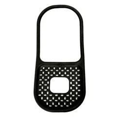 Online SIMPLY Support brosse/ eponge pour evie