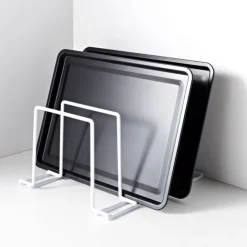 Best SIMPLY Support de stockage