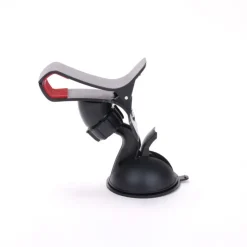 SIMPLY Support de telephone voiture