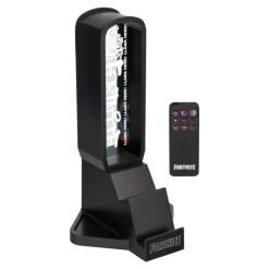 Online FORTNITE Support gaming fortinite