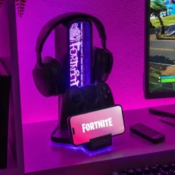 Online FORTNITE Support gaming fortinite