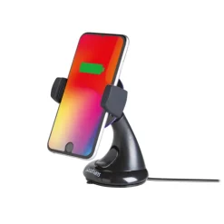 Clearance Support induction voiture