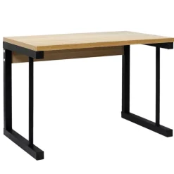 KITCHEN COLLECTION Support micro ondes