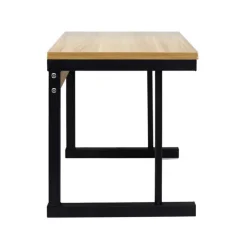 KITCHEN COLLECTION Support micro ondes