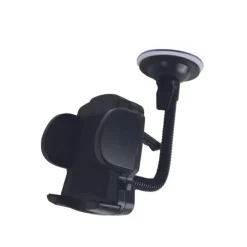 Online IMDICAR Support pda gps