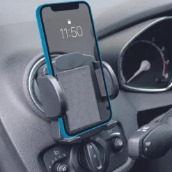 Online IMDICAR Support pda gps