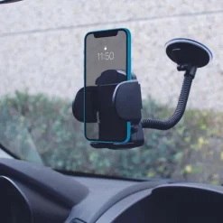 Online IMDICAR Support pda gps