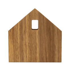 New SECRET FOREST Support serviettes acacia