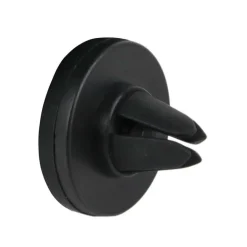 Support smartphone aimante