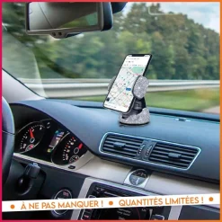 Clearance AUTOTECH Support telephone auto bling