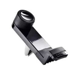 Clearance IMDICAR Support telephone mini