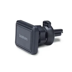 Support telephone voiture magnet