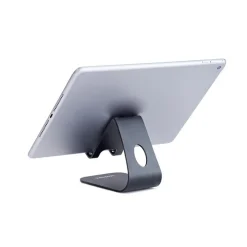 Best Support telephone/tablette