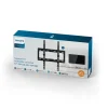 Clearance PHILIPS Support tv mural 43 a 127cm