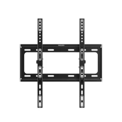 Clearance PHILIPS Support tv mural 43 a 127cm