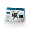 Outlet PHILIPS Support tv mural 66 a 177cm