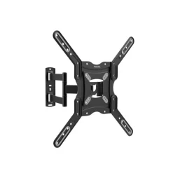 Outlet PHILIPS Support tv mural 66 a 177cm