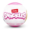 Online Surprise snackles serie 3