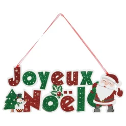 Hot Susp pancarte jn l44cm