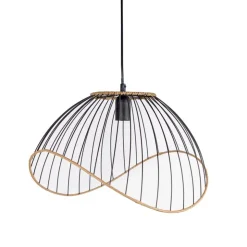 THE LIGHTING CO Suspension aloha