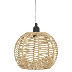 Hot Suspension caren