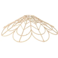 Outlet THE LIGHTING CO Suspension flora