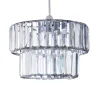 Discount THE LIGHTING CO Suspension florence