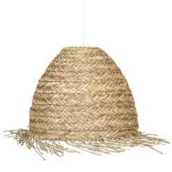 Best Suspension hania