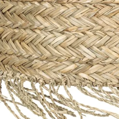 Best Suspension hania