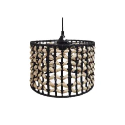 Outlet THE LIGHTING CO Suspension tressee