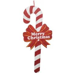 Clearance Suspension xl deco sucre orge 55