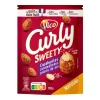 Outlet CURLY Sweety cacahuetes caramelisees