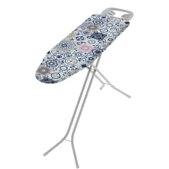 Sale Table a repasser cupido 114x36cm