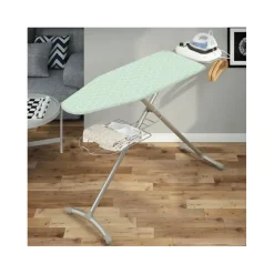 Hot Table a repasser giove gd modele