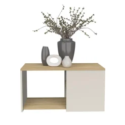 Discount Table basse adel