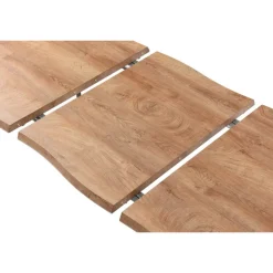 Sale Table extensible 6/8 personnes