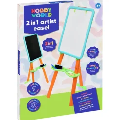 Online Tableau ardoise