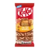 Best KITKAT Tablette caramel sale 99g