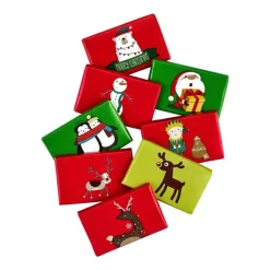 Outlet Tablette chocolat au lait 100g