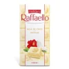 Best RAFFAELLO Tablette noix de coco amandes
