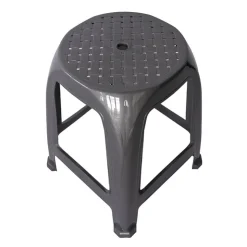 Online Tabouret plastique 45cm