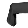 New Taie de traversin 85x185 coton 5