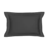 Hot Taie d'oreiller 50x70 coton 57 f